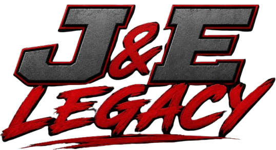 J&E Legacy, LLC