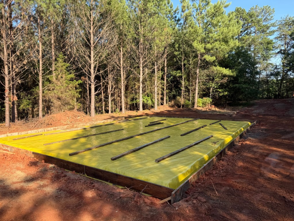 concrete contractor working in Mount Airy NC (62)