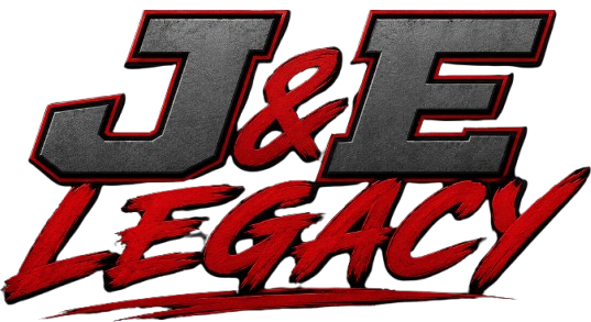 J&E Legacy, LLC